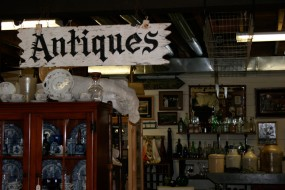 Water Street Market Image