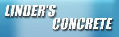 Linder's Concrete Image