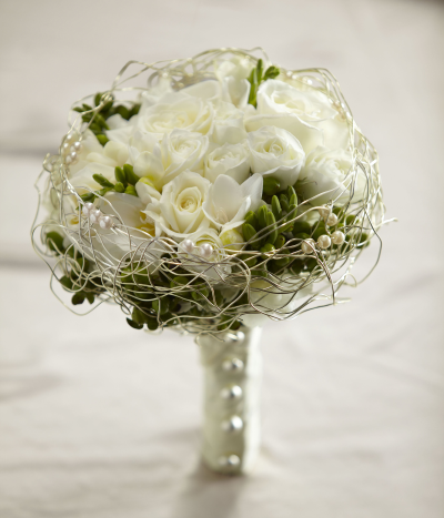 Little River Flowers & Events Image