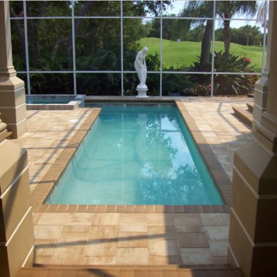 Patio, Pavers & Curbing by Thomas Vincze Image