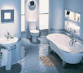 Clovis Plumbing Services Image