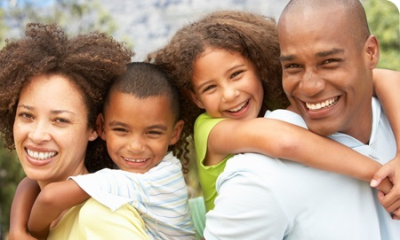 Advanced Smile Dentistry Image