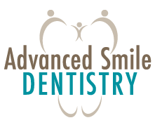 Advanced Smile Dentistry Logo