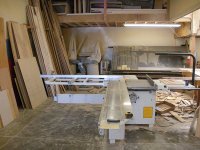 Elegant Cabinets Image