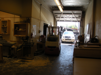 Elegant Cabinets Image