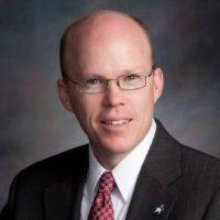 Cusack Law Office LLC Logo