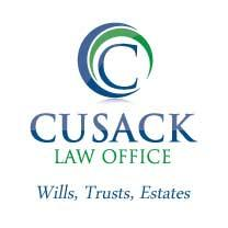 Cusack Law Office LLC Image