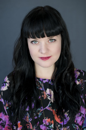 Blue Peacock Acupuncture Logo