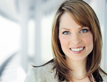 LaDonna's Virtual Assistants Logo