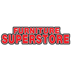 Furniture Superstore Logo