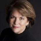 Sherry Jordan Coach Image