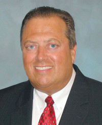 James Gates - State Farm Insurance Agent Logo