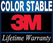 Premier Window Tint Image