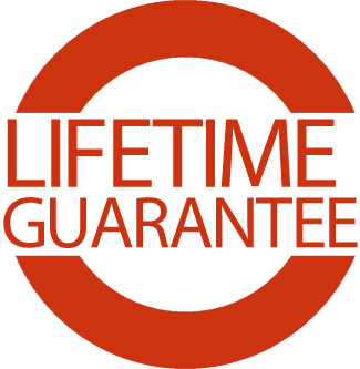 Premier Window Tint Image