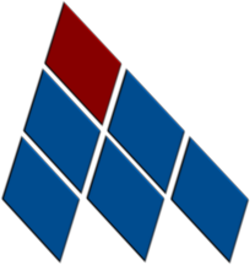 Peak Solutions, Inc. Logo