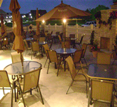 The Original Papa Joe's Restaurant Image