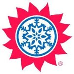 Aire Serv of Springfield, IL Logo