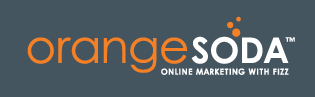 OrangeSoda, Inc. Image
