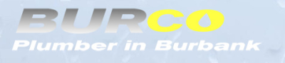 Plumber Burco Burbank - 24/7 Emergeny Plumbing in Burco Burbank Logo