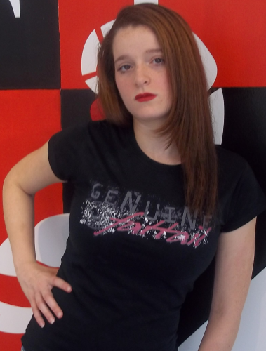 Fattail Clothing Logo