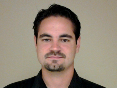 Caliber Collision Logo