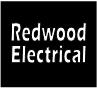 Redwood Electrical Services El Image