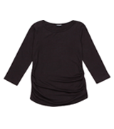 Maggie Maternity Logo