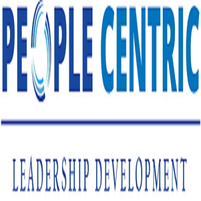 People Centric Consulting Group Image