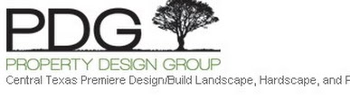 Property Design Group Image