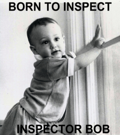 Aabc Inspection Services Inc Logo