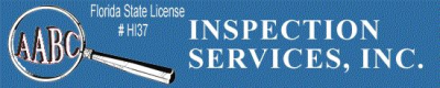 Aabc Inspection Services Inc Image