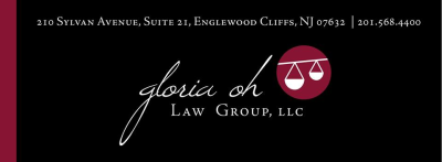 Gloria Oh Law Group, LLC Image