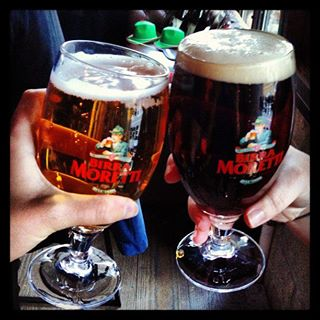 Taverna Fiorentina Image