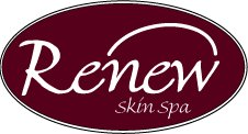 Renew Skin Spa Logo