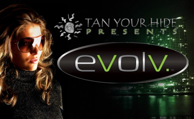 Renew Skin Spa Image