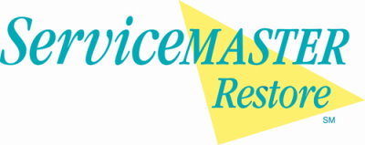 ServiceMaster Restore Disaster Cleanup Services Image