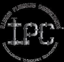 Illinois Plumbing Consultants Image