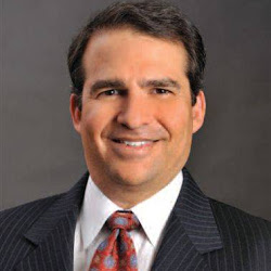 Harris L Rittenberg DMD Logo