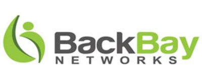 Back Bay Networks of New Hampshire Logo