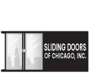 Sliding Doors of Chicago, Inc. Image