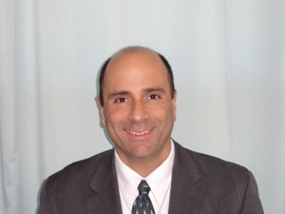 Paul A. Lauto, P.L.L.C. Logo