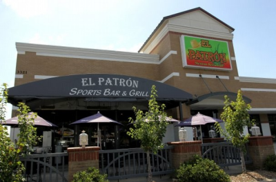 El Patron Mexican Restaurant Image