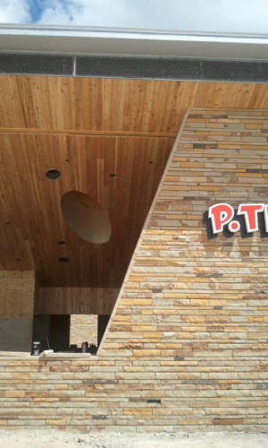 Nadeau Painting Specialist Image