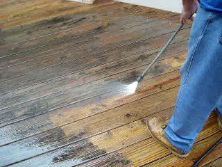 Nadeau Painting Specialist Image