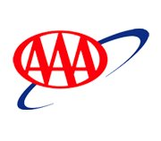 AAA Springfield - Gateway Service Center Logo