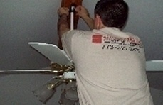 Elo Electric Inc Image