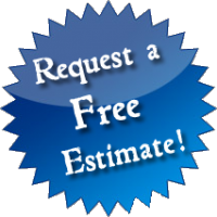 Interstate Roofing Image