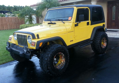 MIA Hydrographics LLC Image