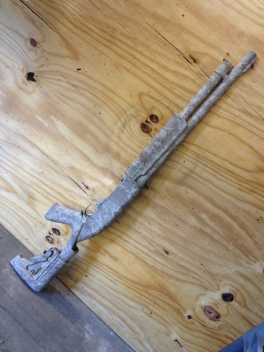 MIA Hydrographics LLC Image