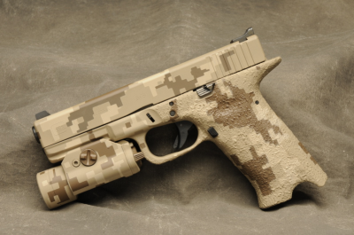 MIA Hydrographics LLC Image